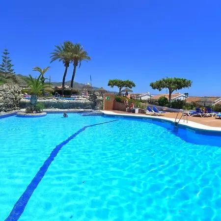 Casa Belle Σπίτι διακοπών