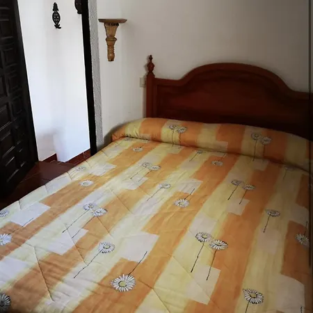 Holiday home Casa Belle