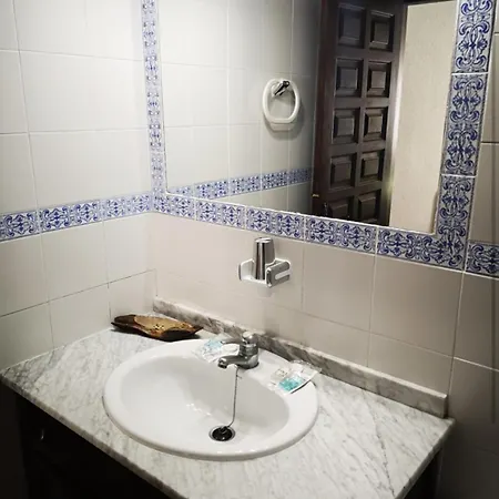 Casa Belle